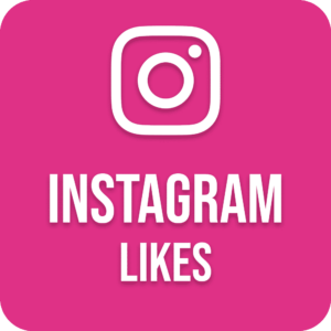 Køb Instagram Likes