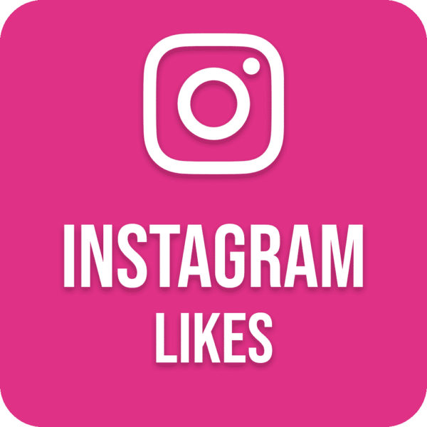 Køb Instagram Likes