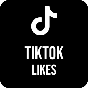Køb Tiktok Likes